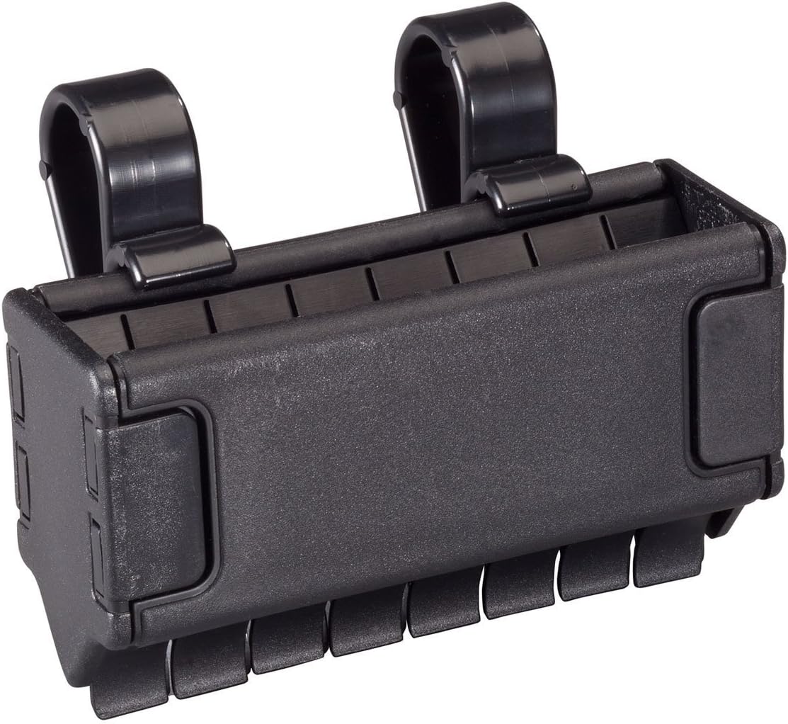 Easy To Use Products Pen Grip - Visor Pen Holder for Car, Truck, Van