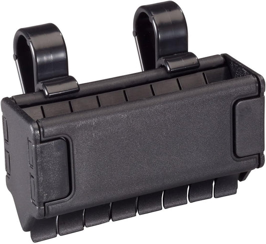 Easy To Use Products Pen Grip - Visor Pen Holder for Car, Truck, Van