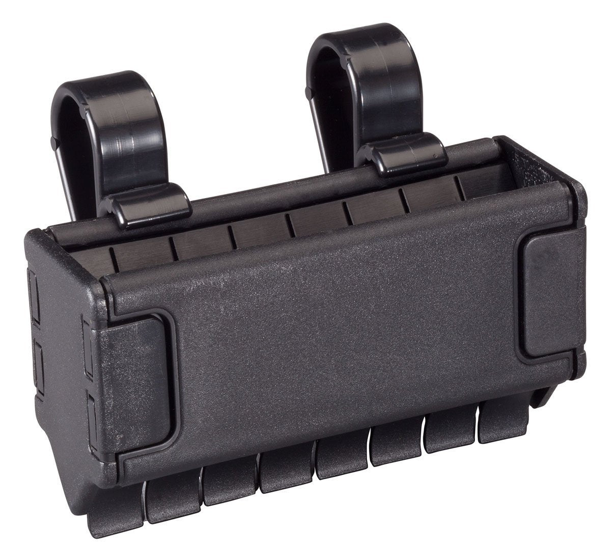 Easy To Use Products Pen Grip - Visor Pen Holder for Car, Truck, Van