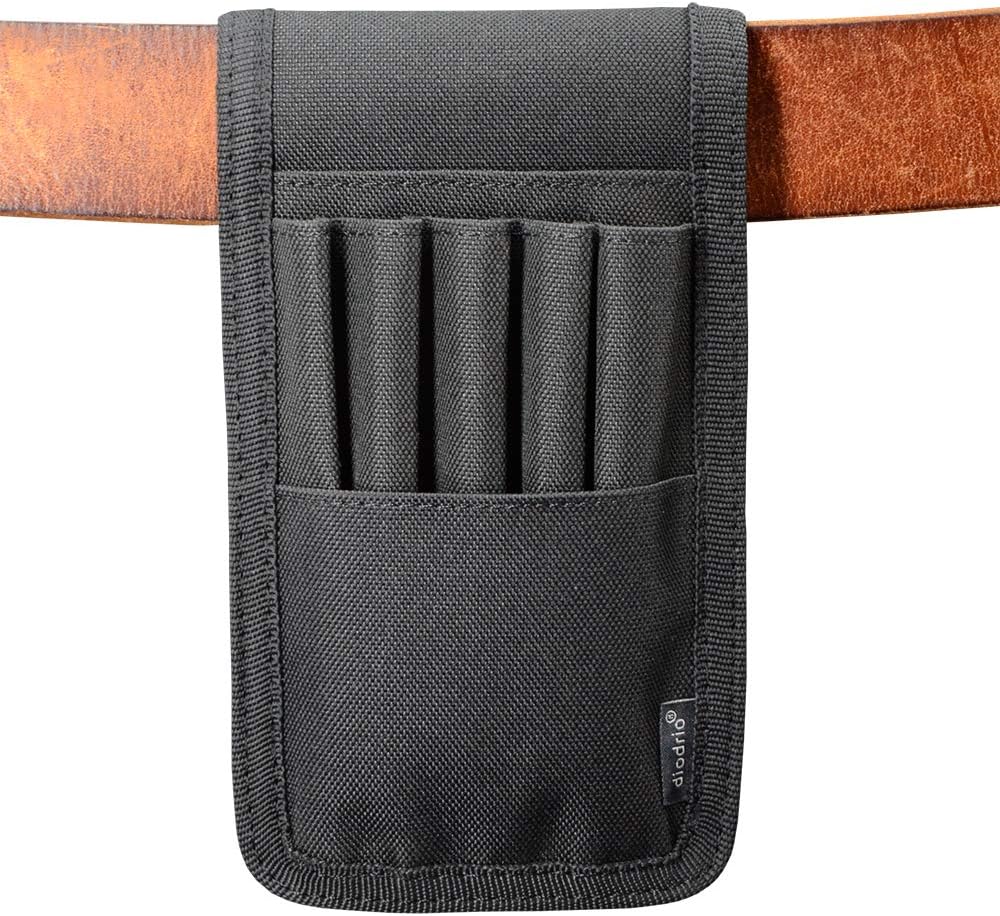 diodrio Belt Pen Holder