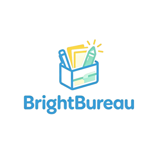 BrightBureau